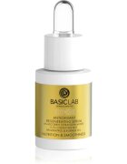 BasicLab Dermocosmetics Esteticus антиоксидантен маслен серум за лице 6% Vitamin C 15 мл.