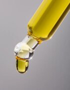 BasicLab Dermocosmetics Esteticus антиоксидантен маслен серум за лице 6% Vitamin C 15 мл.