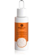 BasicLab Dermocosmetics Esteticus антиоксидантен серум увеличаващ еластичността на кожата 0.5% Ergothioneine 5% Diglucosyl gallic acid complex 30 мл.