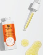 BasicLab Dermocosmetics Esteticus антиоксидантен серум увеличаващ еластичността на кожата 0.5% Ergothioneine 5% Diglucosyl gallic acid complex 30 мл.