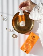 BasicLab Dermocosmetics Esteticus антиоксидантен серум увеличаващ еластичността на кожата 0.5% Ergothioneine 5% Diglucosyl gallic acid complex 30 мл.