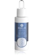 BasicLab Dermocosmetics Esteticus гел емулсия с хидратиращ ефект 30 мл.