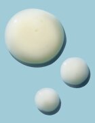 BasicLab Dermocosmetics Esteticus хидратиращ серум против бръчки 15 мл.