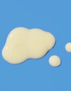 BasicLab Dermocosmetics Esteticus хидратиращ серум против бръчки 50 мл.