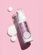 BasicLab Dermocosmetics Esteticus интензивен регенериращ серум с церамиди 30 мл.