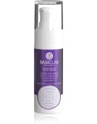 BasicLab Dermocosmetics Esteticus изглаждащ серум да уеднакви цвета на кожата 0.07% Pure Retinal 30 мл.