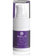 BasicLab Dermocosmetics Esteticus Коригиращ серум против пигментни петна 0.05% Pure Retinal 15 мл.