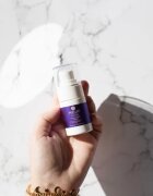 BasicLab Dermocosmetics Esteticus Коригиращ серум против пигментни петна 0.05% Pure Retinal 15 мл.