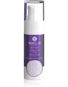 BasicLab Dermocosmetics Esteticus Коригиращ серум против пигментни петна 0.05% Pure Retinal 30 мл.