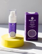 BasicLab Dermocosmetics Esteticus Коригиращ серум против пигментни петна 0.05% Pure Retinal 30 мл.