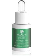 BasicLab Dermocosmetics Esteticus лек серум за мазна и проблемна кожа 15 мл.