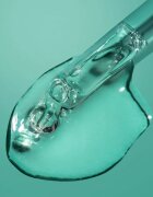 BasicLab Dermocosmetics Esteticus лек серум за мазна и проблемна кожа 15 мл.