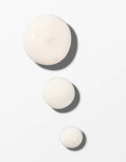 BasicLab Dermocosmetics Esteticus локална грижа против акне s AHA 15 мл.