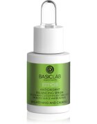 BasicLab Dermocosmetics Esteticus озаряващ серум с антиоксидантен ефект 15% Vitamin C 15 мл.