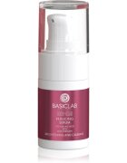 BasicLab Dermocosmetics Esteticus серум за редуциране на вените и зачервяванията по кожата 10% Azelaic Acid 15 мл.