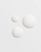 BasicLab Dermocosmetics Esteticus стимулиращ серум с пептиди 15 мл.