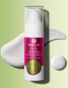 BasicLab Dermocosmetics Esteticus тониращ серум против зачервяване на кожата 10% Growth Factor Complex EGF 30 мл.