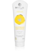 BasicLab Dermocosmetics Famillias хидратиращ балсам за тяло 250 мл.