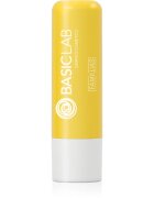 BasicLab Dermocosmetics Famillias хидратиращ балсам за устни 4 гр.