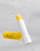 BasicLab Dermocosmetics Famillias хидратиращ балсам за устни 4 гр.