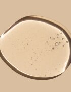 BasicLab Dermocosmetics Famillias изключително нежен душ-гел за цялото семейство 100 мл.