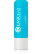 BasicLab Dermocosmetics Famillias подхранващ балсам за устни 4 гр.