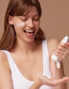BasicLab Dermocosmetics Light Basic подаръчен комплект за чувствителна кожа на лицето