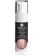 BasicLab Dermocosmetics Masculis укрепващ серум за лице за мъже 30 мл.