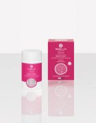 BasicLab Dermocosmetics Micellis ензиматичен пилинг против зачервяване на кожата 35 гр.