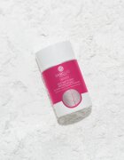 BasicLab Dermocosmetics Micellis ензиматичен пилинг против зачервяване на кожата 35 гр.