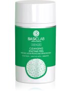 BasicLab Dermocosmetics Micellis ензиматичен пилинг за мазна и проблемна кожа 35 гр.