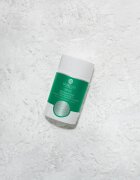 BasicLab Dermocosmetics Micellis ензиматичен пилинг за мазна и проблемна кожа 35 гр.