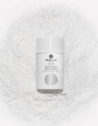 BasicLab Dermocosmetics Micellis нежен ензимен пилинг за много чувствителна кожа 35 гр.
