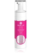BasicLab Dermocosmetics Micellis нежна почистваща пяна за чувствителна и зачервена кожа 150 мл.