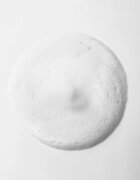 BasicLab Dermocosmetics Micellis нежна почистваща пяна за мазна кожа склонна към акне 50 мл.