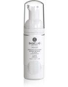 BasicLab Dermocosmetics Micellis нежна почистваща пяна за много чувствителна кожа 50 мл.