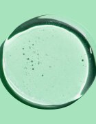 BasicLab Dermocosmetics Micellis нормализиращ почистващ гел за мазна кожа склонна към акне 100 мл.