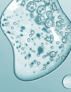 BasicLab Dermocosmetics Micellis овлажняващ почистващ гел за суха до чувствителна кожа 100 мл.