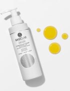 BasicLab Dermocosmetics Micellis почистващо и премахващо грима масло за много чувствителна кожа 200 мл.