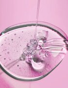 BasicLab Dermocosmetics Micellis успокояващ почистващ гел за чувствителна и зачервена кожа 100 мл.