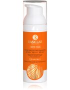 BasicLab Dermocosmetics Protecticus тонираща емулсия SPF 50+ 50 мл.