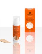BasicLab Dermocosmetics Protecticus тонираща емулсия SPF 50+ 50 мл.