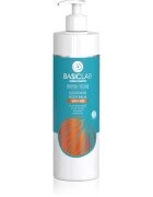 BasicLab Dermocosmetics Protecticus успокояващ лосион за тяло след слънчеви бани 300 мл.