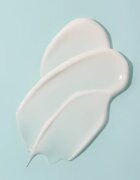 BasicLab Dermocosmetics Protecticus успокояващ лосион за тяло след слънчеви бани 300 мл.