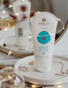 BasicLab Dermocosmetics Winter Must-have подаръчен комплект против студ и вятър