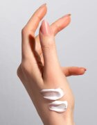 BasicLab Dermocosmetics Winter Must-have подаръчен комплект против студ и вятър