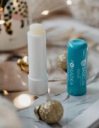 BasicLab Dermocosmetics Winter Must-have подаръчен комплект против студ и вятър