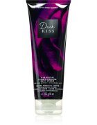 Bath & Body Works Dark Kiss крем за тяло 226 гр.