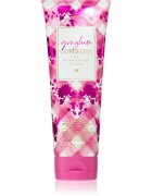 Bath & Body Works Gingham Gorgeous крем за тяло 226 гр.