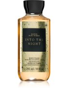 Bath & Body Works Into The Night душ гел 295 мл.